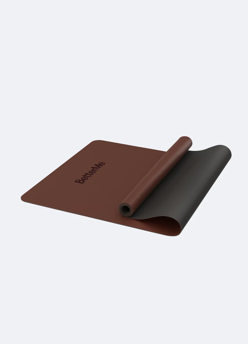 Pro Yoga Mat