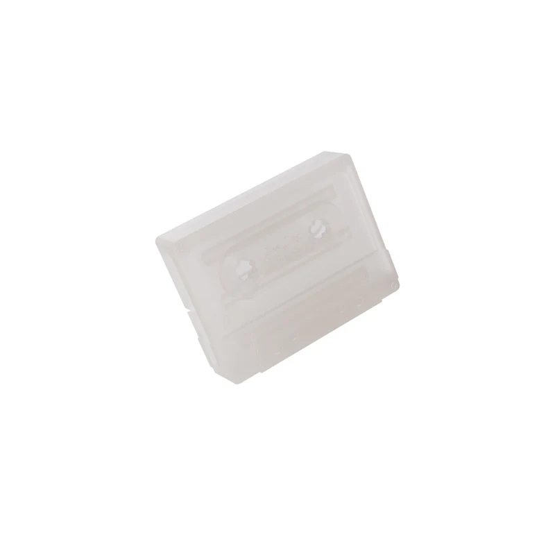 Zee.Pinz Cassette - Charm para Correas y Collares de Cinta Plana | Zee.Dog