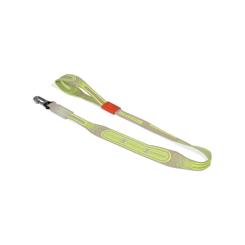 Correa Gluten NitLeash - Ultraligera, Transpirable y de 3D Knit | Zee.Dog
