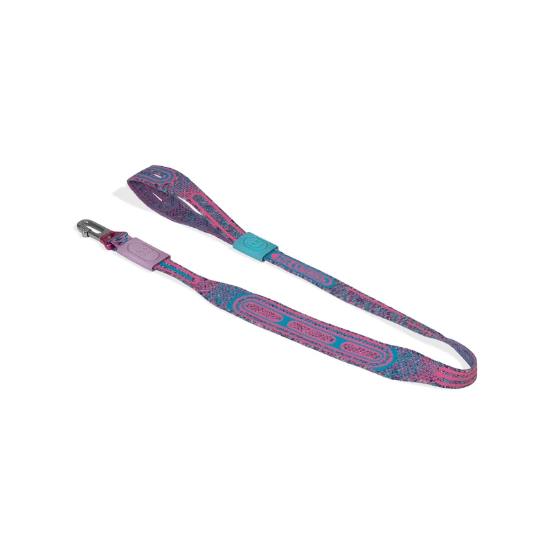 Correa Candy NitLeash - Ultraligera, Transpirable y de 3D Knit | Zee.Dog