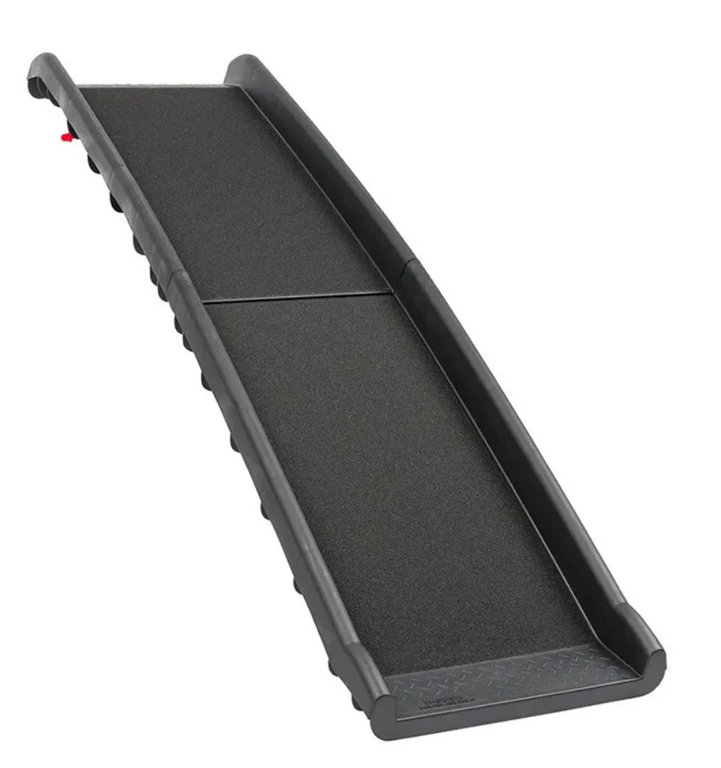 Rampa Plegable Para Perros - Folding Ramp
