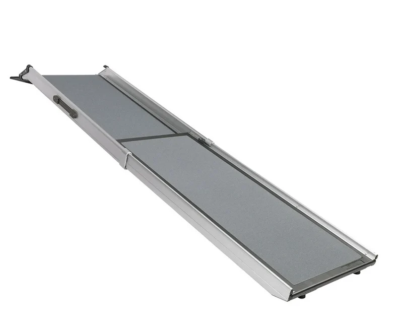 Rampa Para Perros -Telescoping Ramp