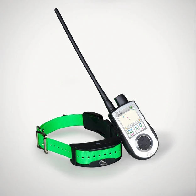 Collar Rastreador y de Entrenamiento Remoto Tek Series 1.5 GPS - SportDog