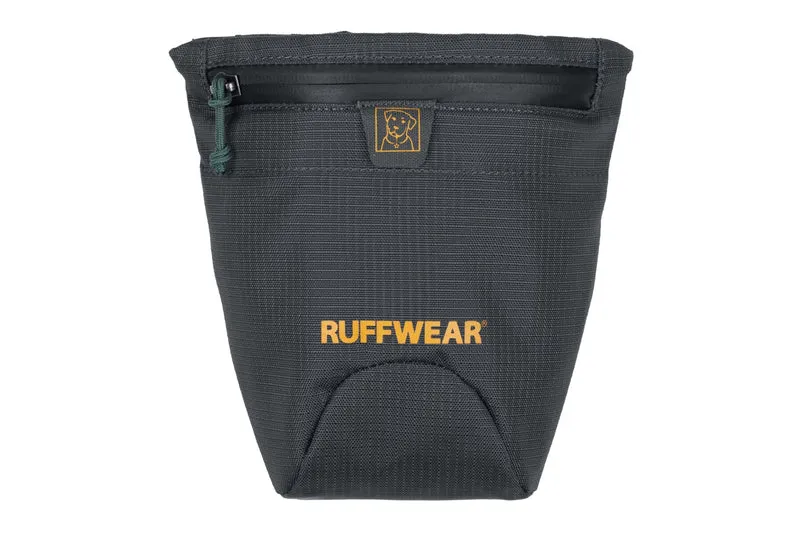 Pack Out Bag® Guarda Bolsas de Popo Usadas y Dispensador - Ruffwear