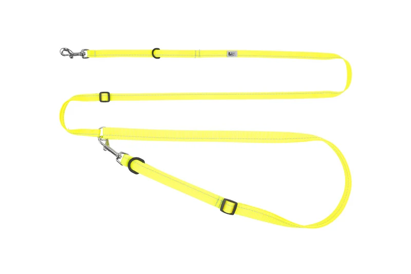 Correa Multiusos Primary Active en Tennis c/Reflejante para Perros de RC Pets