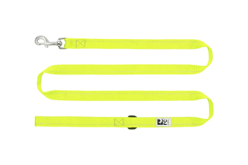 Primary Correa Tennis c/Reflejante para Perros de RC Pets