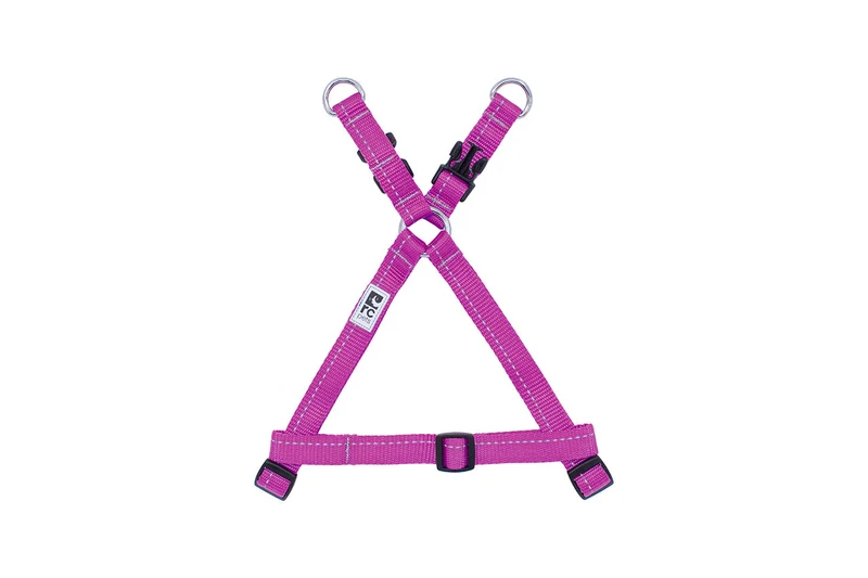 Primary Step In Arnés Arándano c/Reflejante para Perros de RC Pets