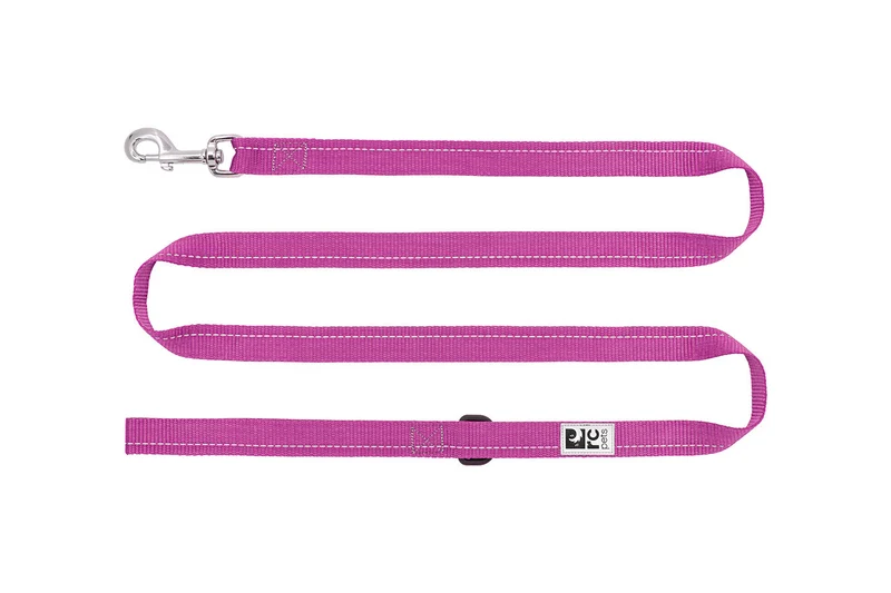 Primary Correa Arándano c/Reflejante para Perros de RC Pets
