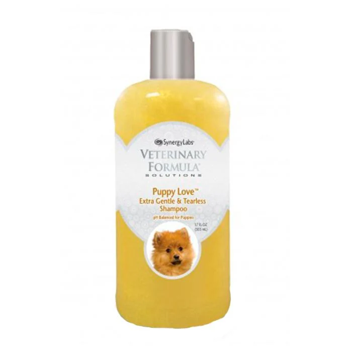 Shampoo Medicado Cachorro x 17 Oz