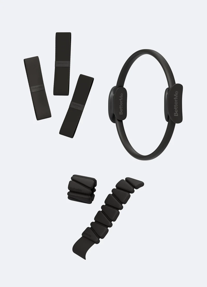 Starter Kit