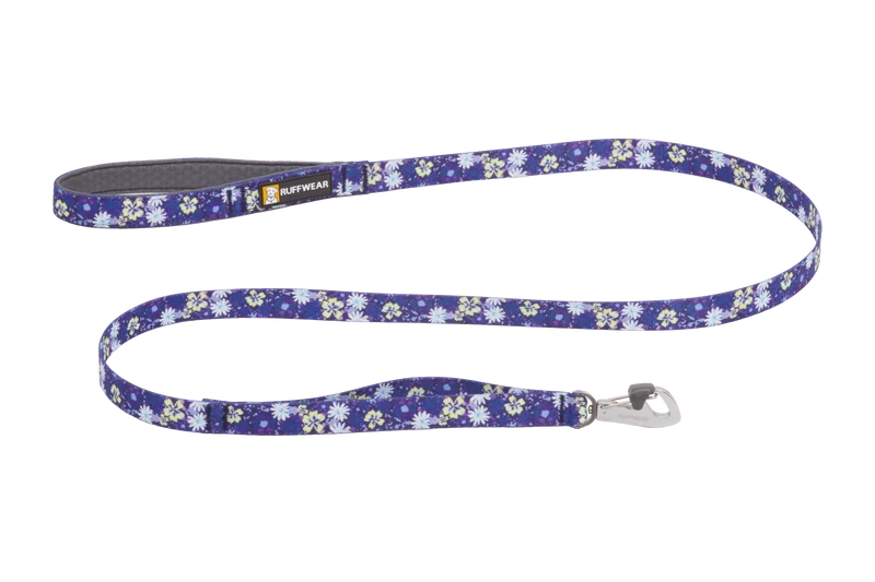 Correa para Perros Front Range® - Patrón Wildflower | Ruffwear