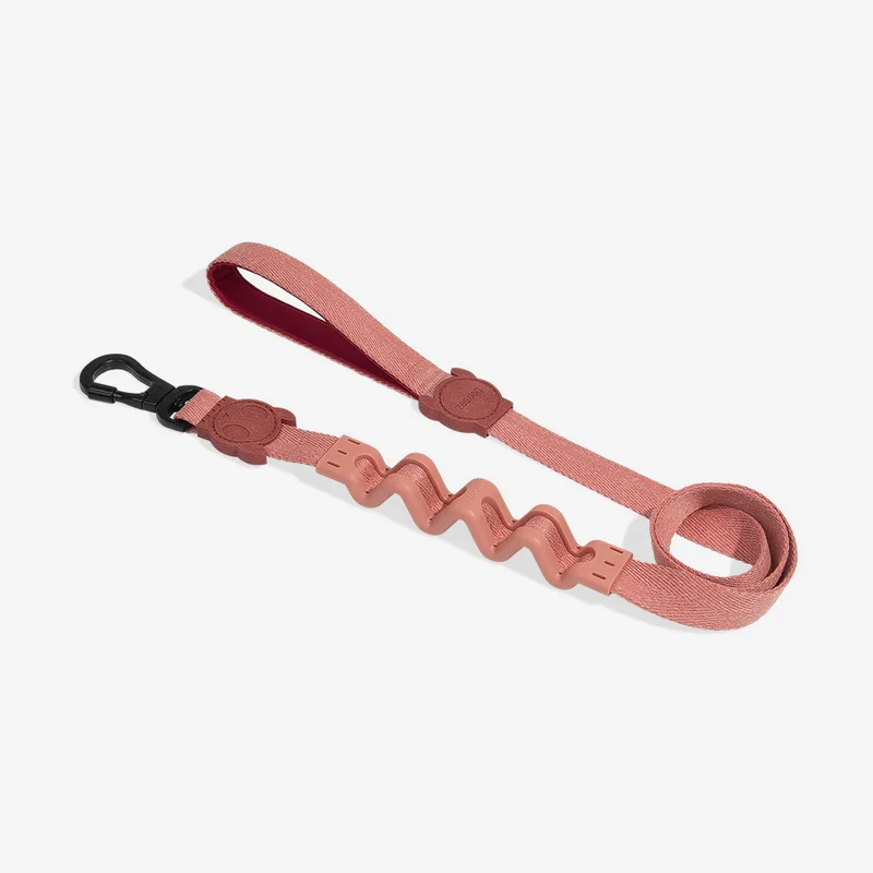 Correa para Perros Canyon - Ruff Leash Zee.Dog