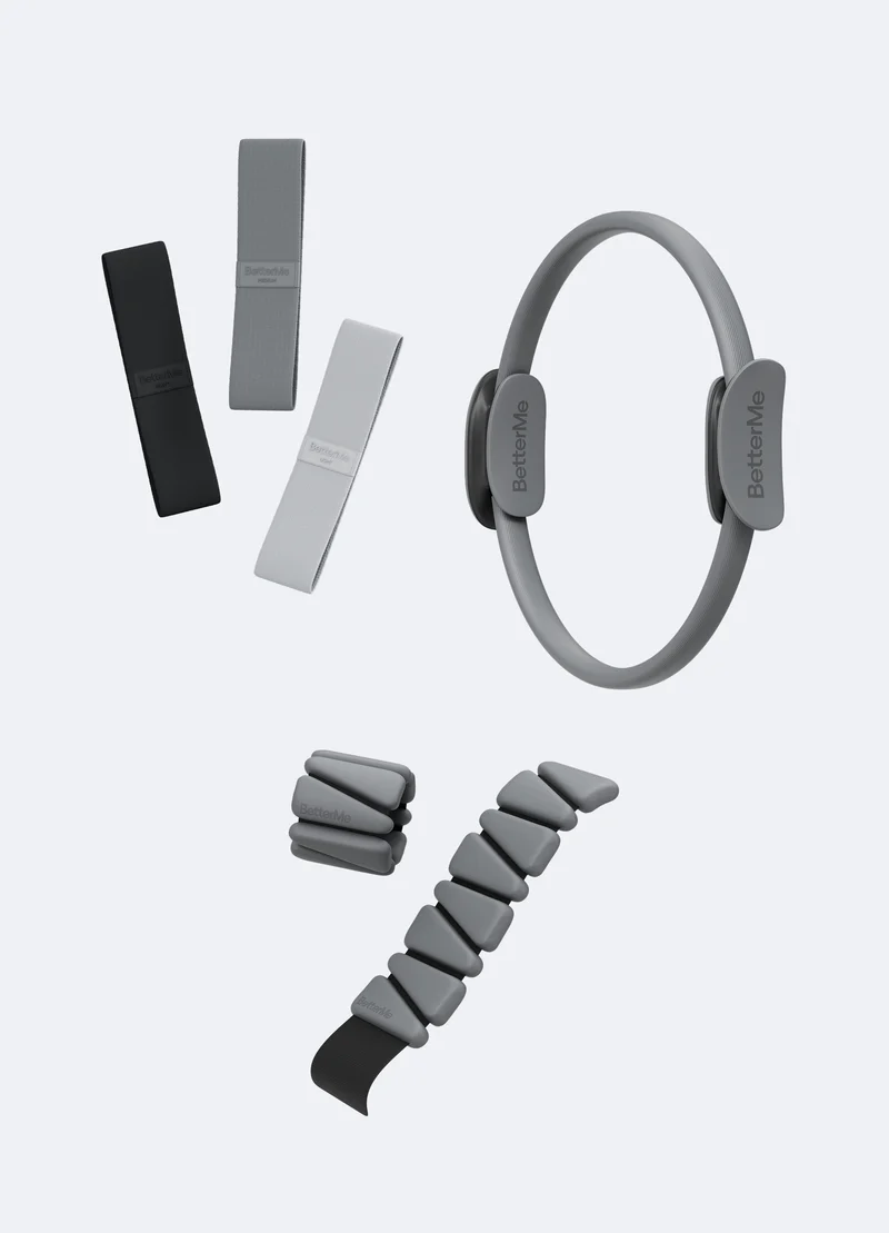 Starter Kit