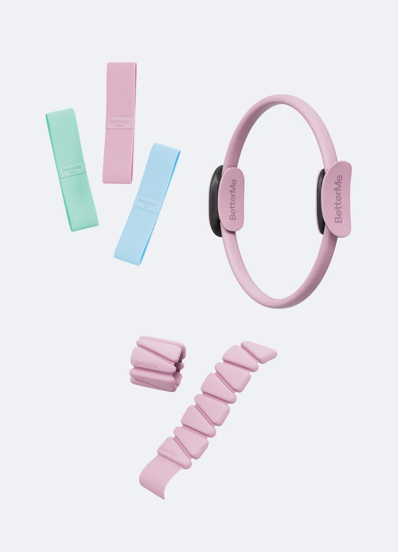 Starter Kit