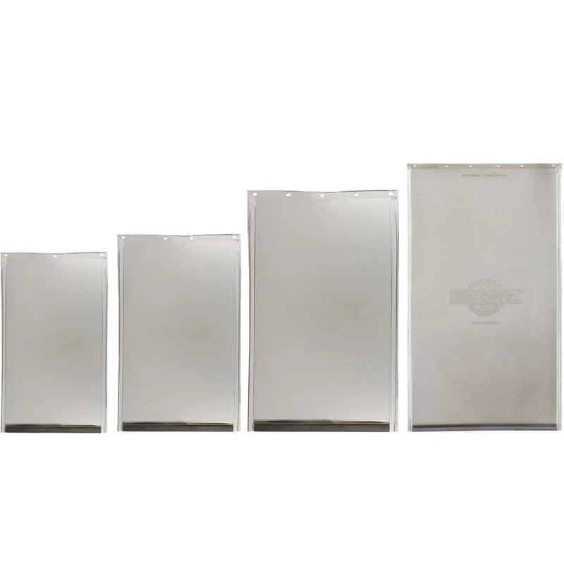 Flap de Repuesto para Puertas Freedom®