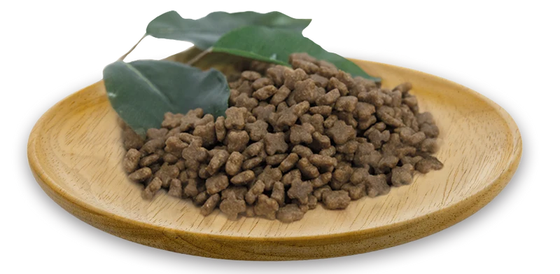 Receta Sensitive Cordero MINI Starter Puppy & MINI Adult MONOPROTEIN | Natural Greatness