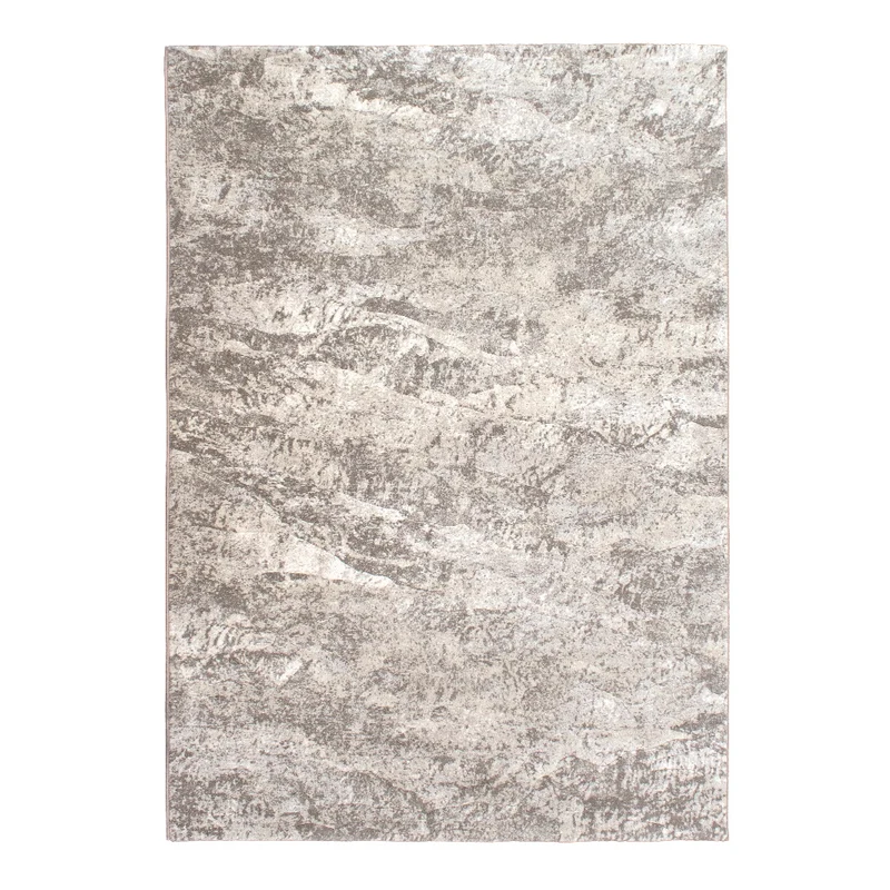Tapete Argentum 63986-6575