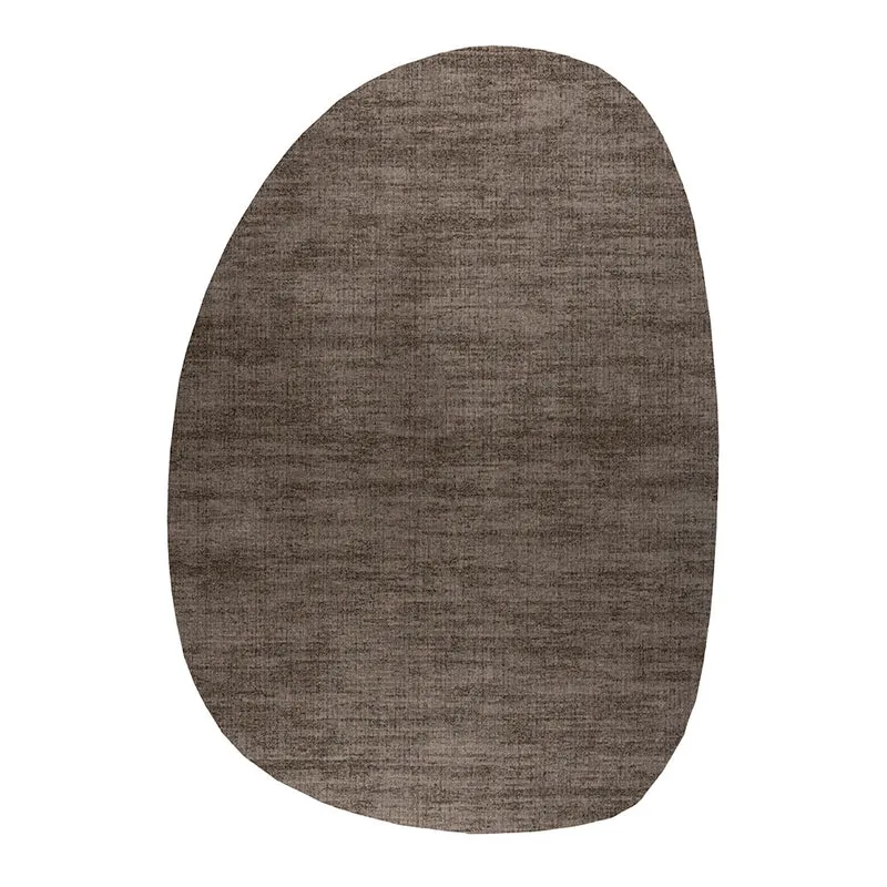 Tapete Argentum Pebbles 63078-8283