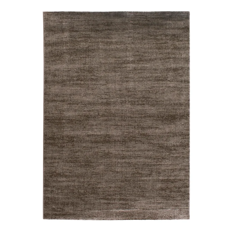 Tapete Argentum 63078-8283