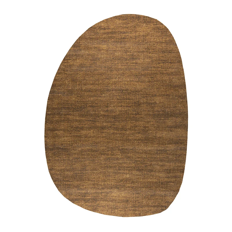 Tapete Argentum Pebbles 63078-7279