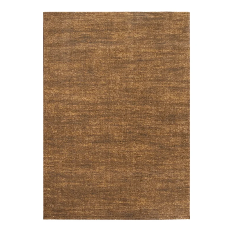 Tapete Argentum 63078-7279