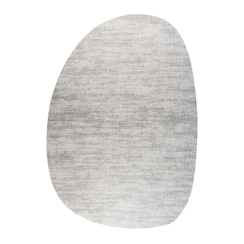Tapete Argentum Pebbles 63078-6575