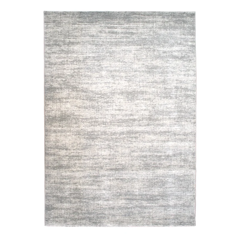 Tapete Argentum 63078-6575