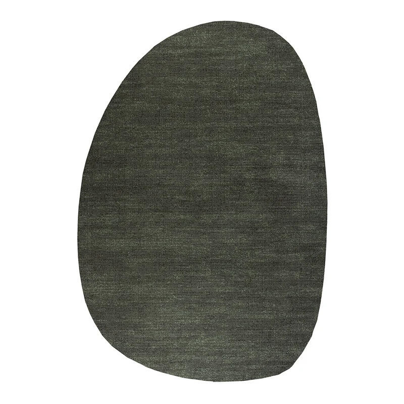 Tapete Argentum Pebbles 63078-4234