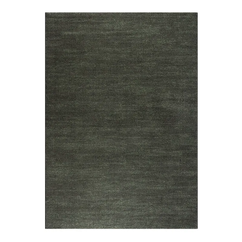 Tapete Argentum 63078-4234