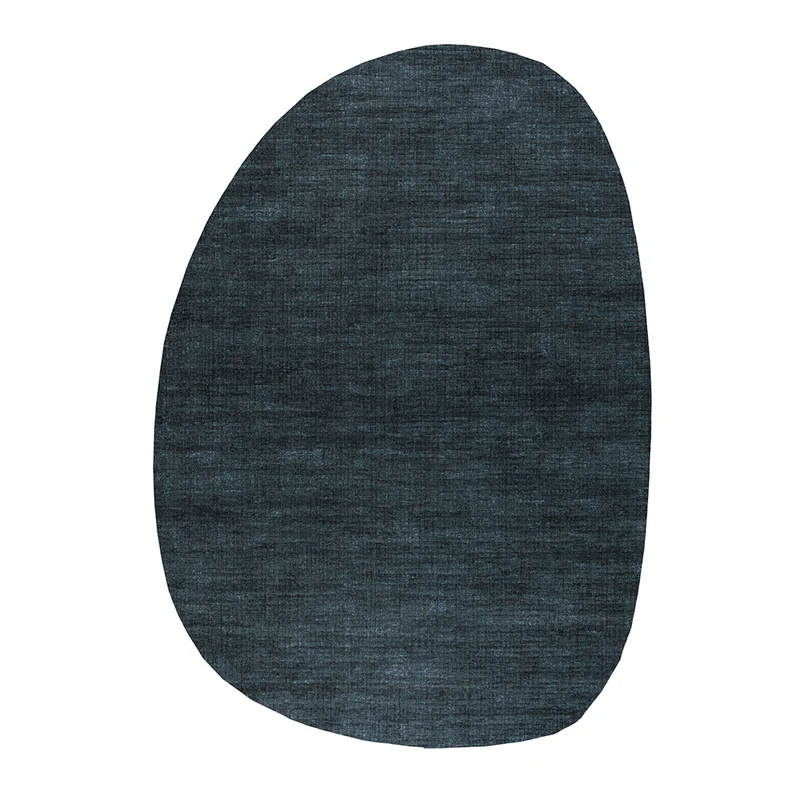 Tapete Argentum Pebbles 63078-3656