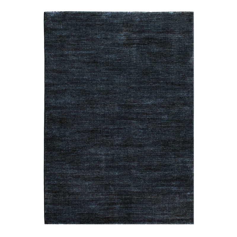Tapete Argentum 63078-3656
