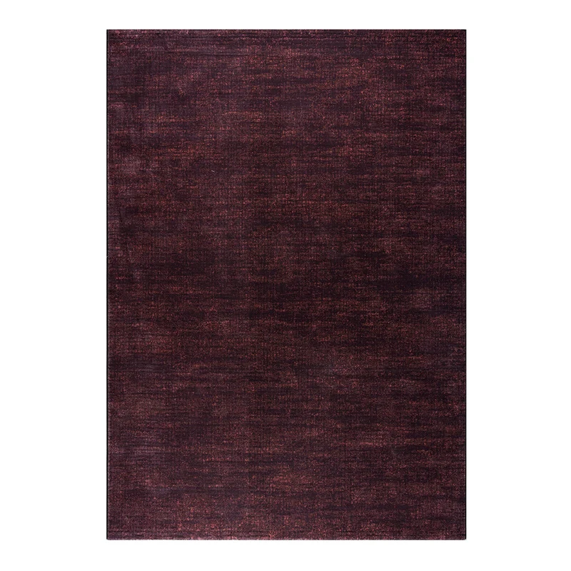 Tapete Argentum 63078-1214