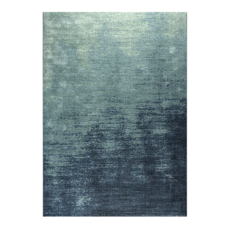 Tapete Argentum 63029-4656