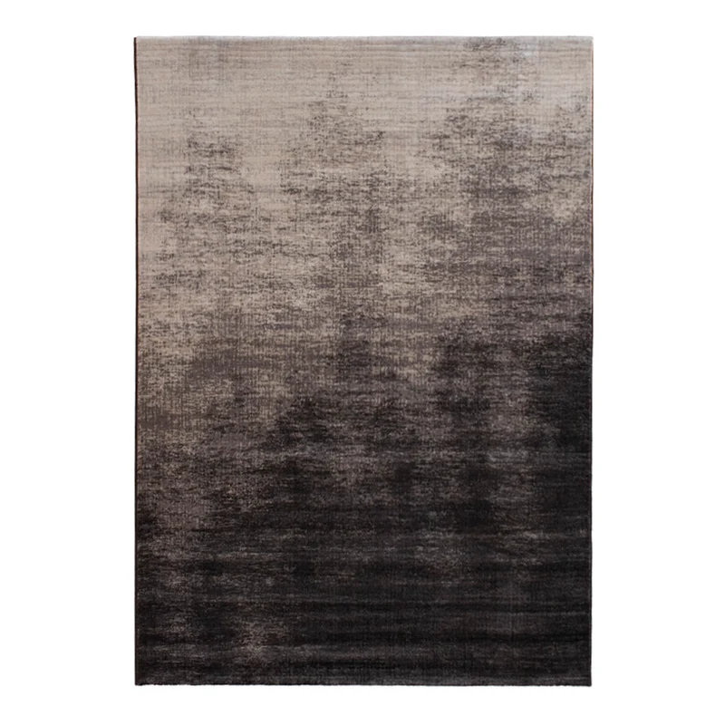 Tapete Argentum 63029-2293
