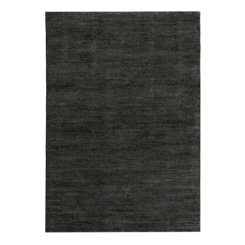 Tapete Argentum 63078-3676