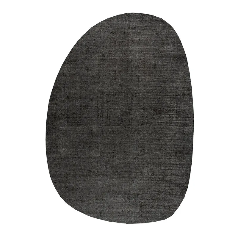 Tapete Argentum Pebbles 63078-3676