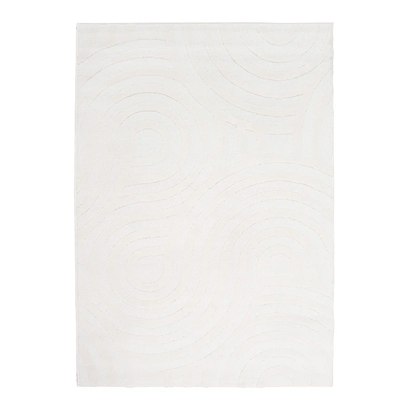 Tapete Lexi 42317-060