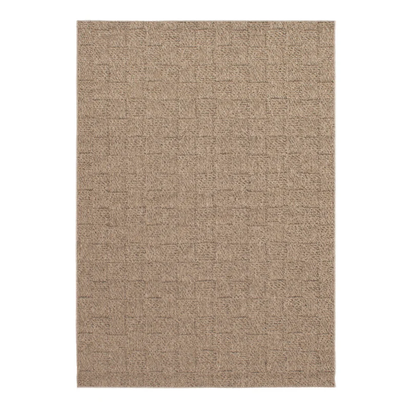 Tapete Kenzy H2794-178