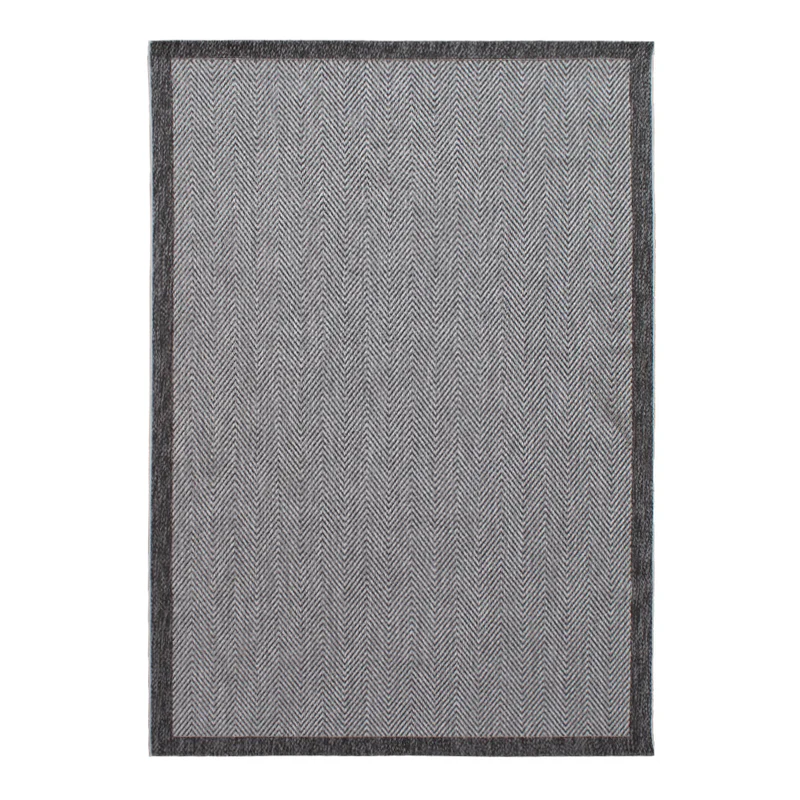 Tapete Sisal Poliéster 79271-090
