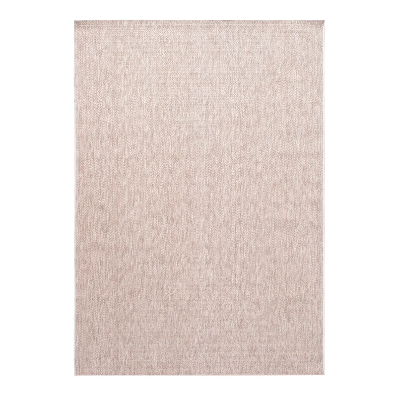 Tapete Sisal Poliéster 90201-071