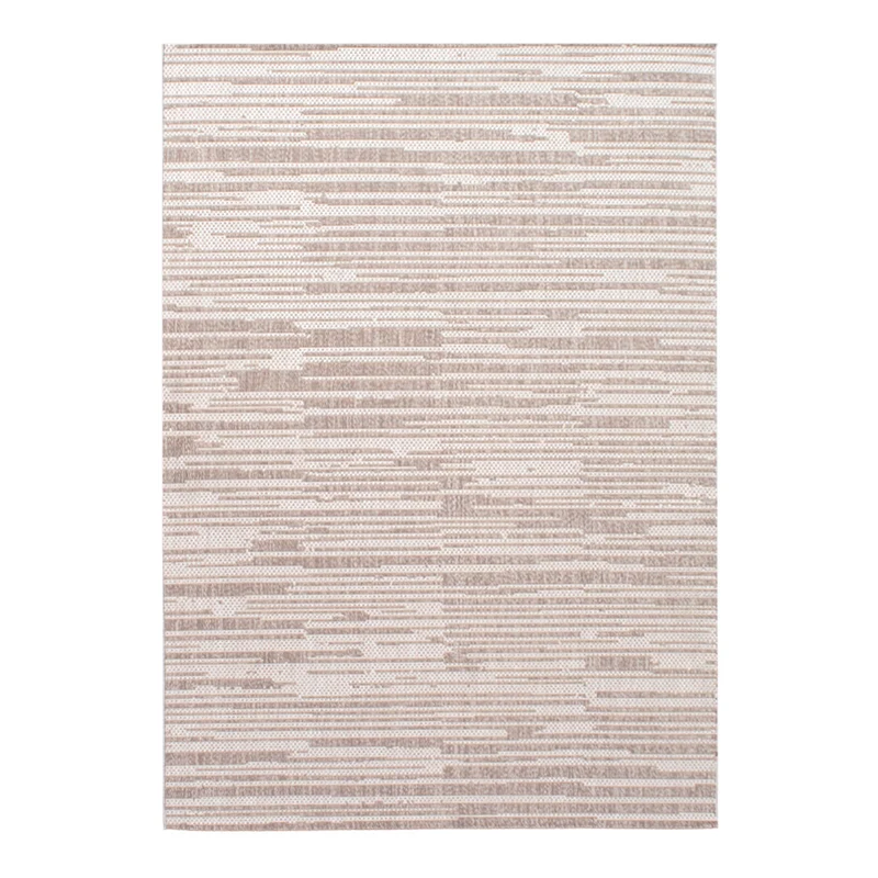 Tapete Sisal Poliéster Nu813-070