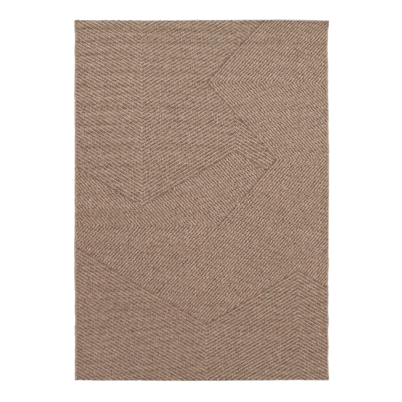 Tapete Kenzy 90068-178