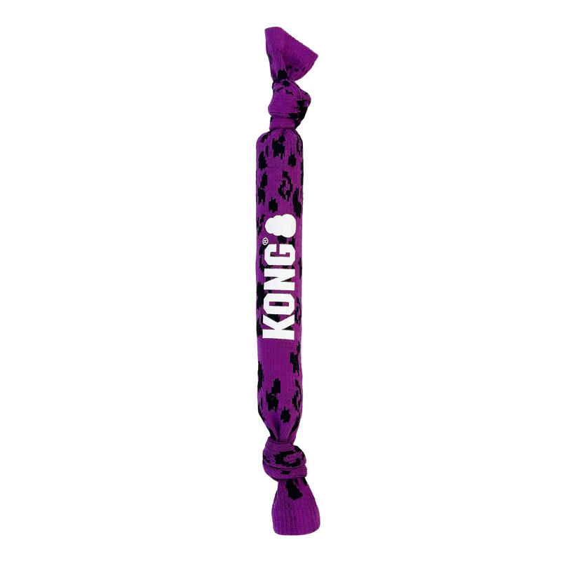 KONG Kickeroo Crunch | Juguete para gatos