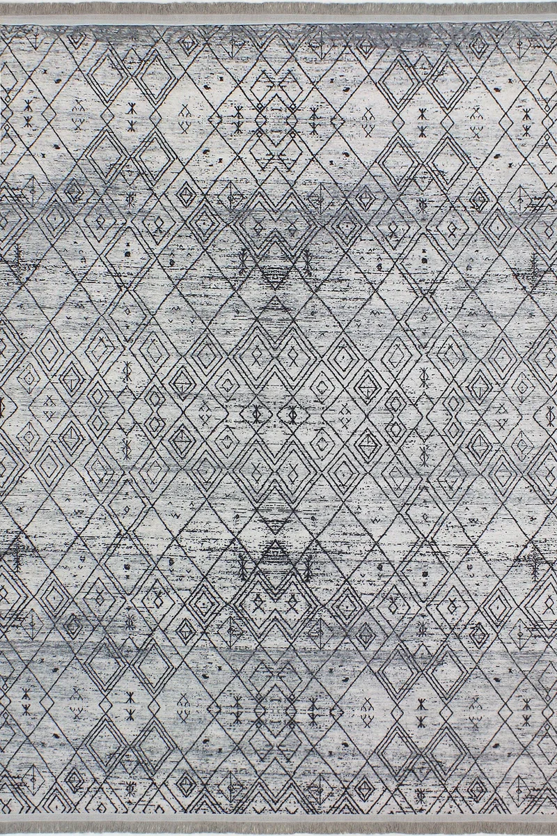 Alfombra Anissa