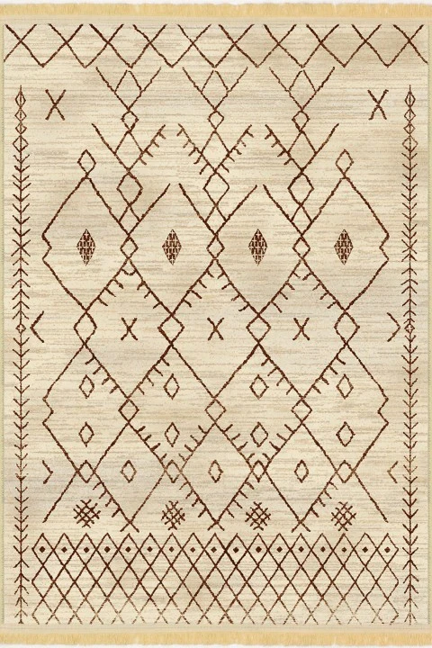 Alfombra Stella