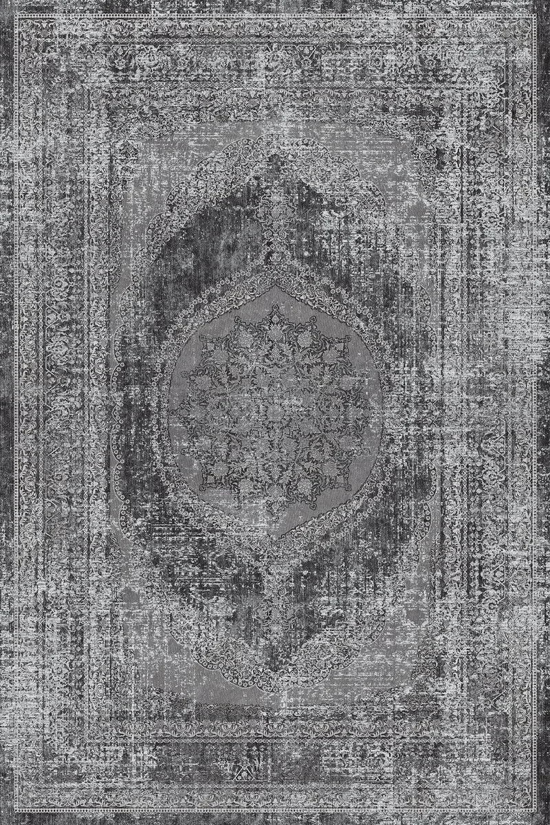 Alfombra Aria