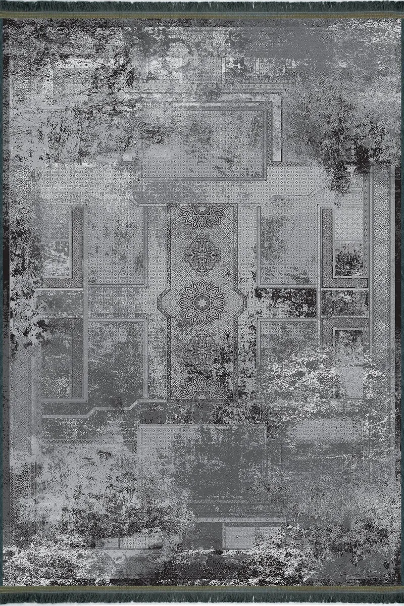 Alfombra Viola