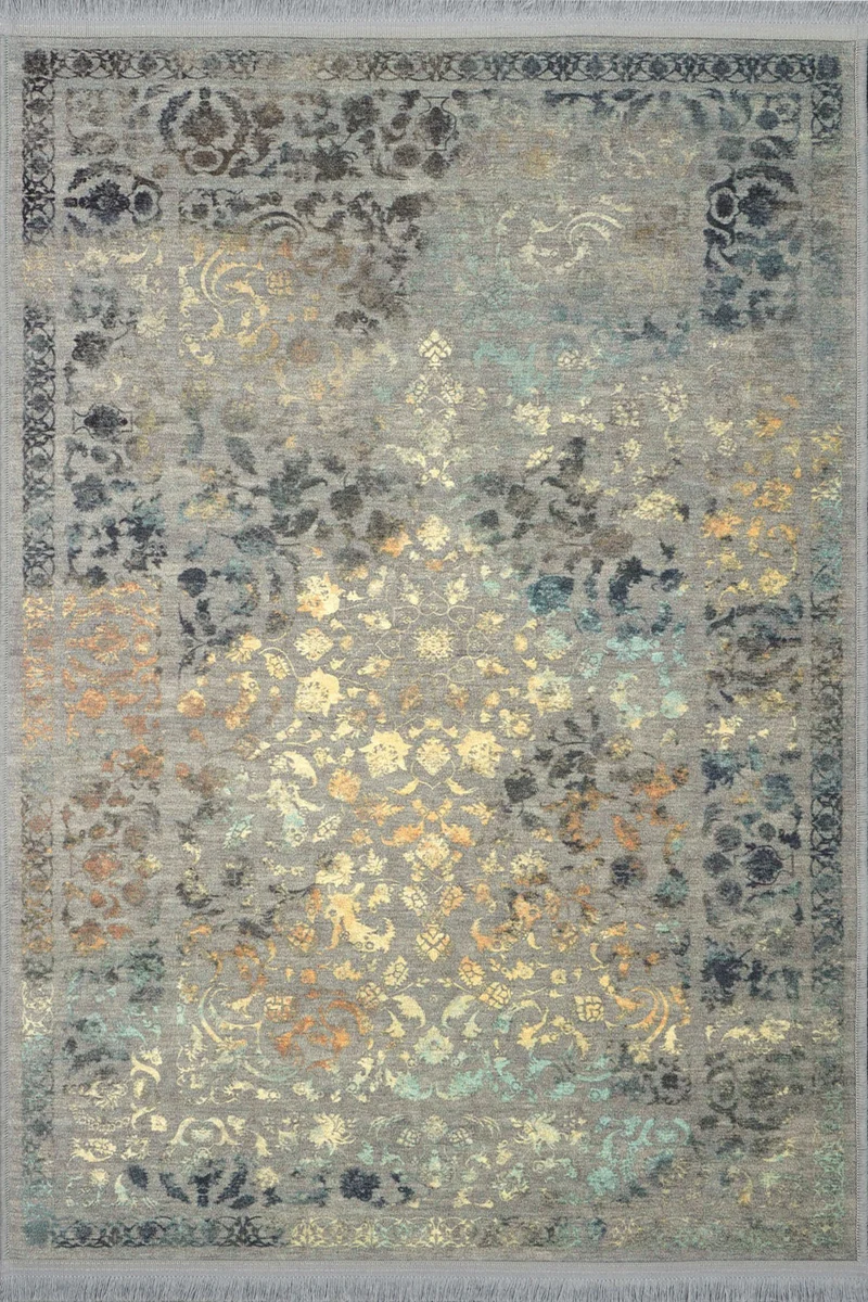Alfombra Glimmer