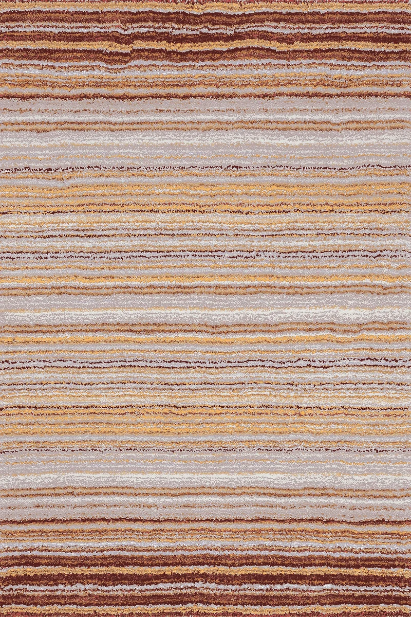 Alfombra Dune