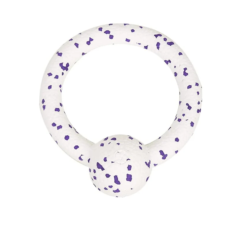 Anillo Jalador Etpu Ultraresistente Dog